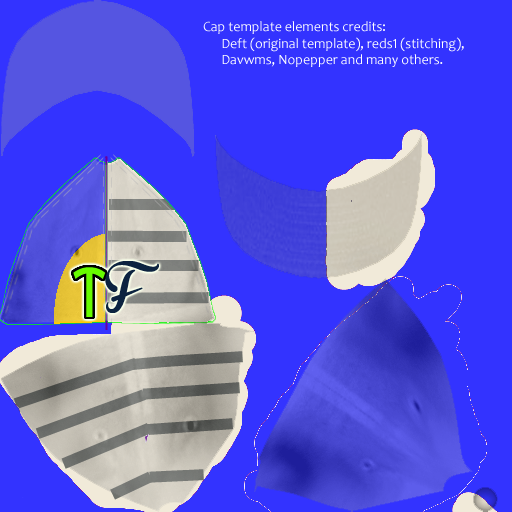 Name:  caps_twoface.png
Views: 416
Size:  149.4 KB