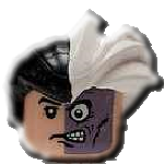 Name:  batman-two-face.png
Views: 312
Size:  37.9 KB