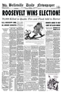 Name:  Hpnewspaperclippings1940s07.png
Views: 361
Size:  24.2 KB