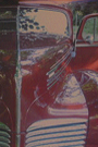 Name:  HPautomobiles1940's03.png
Views: 390
Size:  25.8 KB