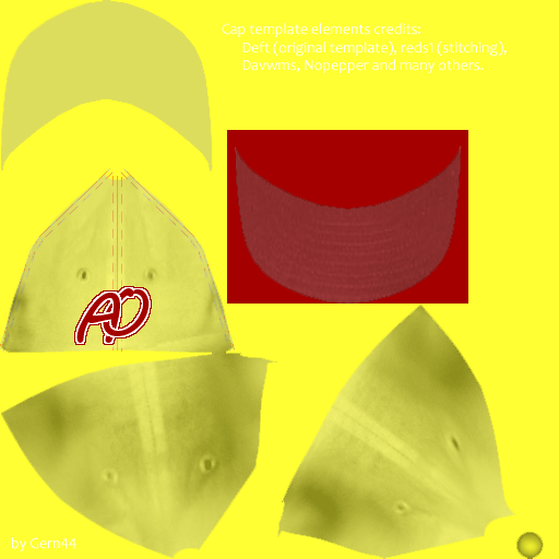 Name:  caps_april_o'neil.png
Views: 298
Size:  121.6 KB