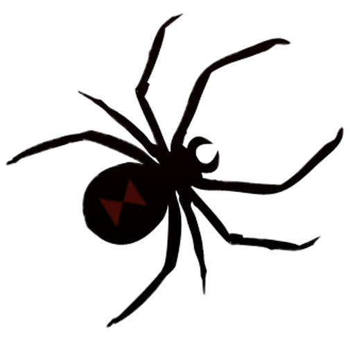 Name:  image-2011-03-8-8370598-63-black-widow-logo.jpg
Views: 533
Size:  16.0 KB