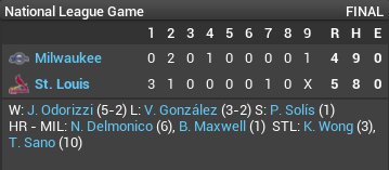 Name:  game2021-037.jpg
Views: 889
Size:  15.0 KB