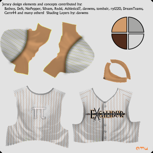 Name:  jerseys_excalibur.png
Views: 246
Size:  164.4 KB