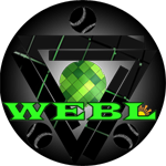 Name:  WEBL.png
Views: 263
Size:  27.5 KB