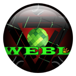 Name:  WEBL3.png
Views: 272
Size:  27.6 KB