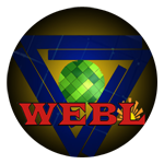 Name:  WEBL5.png
Views: 268
Size:  27.0 KB