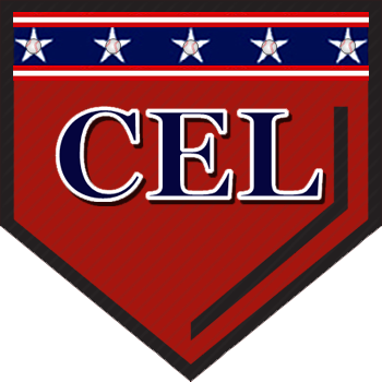 Name:  CEL2.png
Views: 225
Size:  68.2 KB