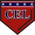 Name:  CEL.png
Views: 276
Size:  27.2 KB