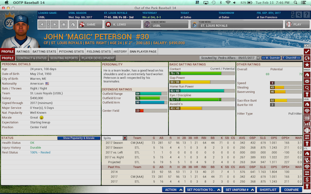 Name:  Screen Shot 2014-02-11 at 7.46.55 PM.png
Views: 301
Size:  286.9 KB