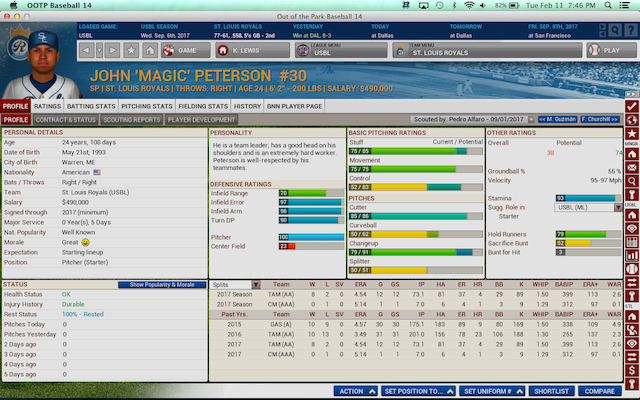 Name:  Screen Shot 2014-02-11 at 7.46.59 PM.png
Views: 291
Size:  291.4 KB