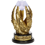 Name:  Untitled-1.png
Views: 305
Size:  30.4 KB