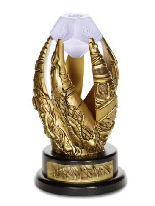 Name:  trophy.png
Views: 336
Size:  153.7 KB