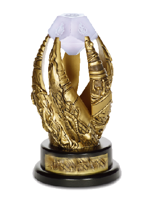 Name:  trophy.png
Views: 360
Size:  148.0 KB