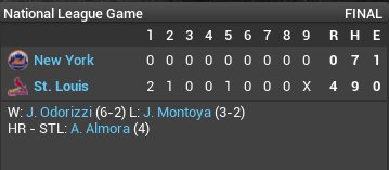 Name:  game2021-042.jpg
Views: 839
Size:  12.8 KB