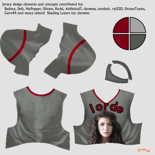 Name:  jerseys_lorde.png
Views: 814
Size:  158.2 KB