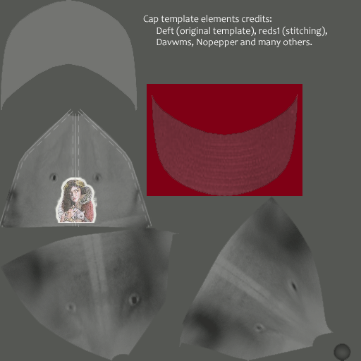 Name:  caps_lorde.png
Views: 472
Size:  136.2 KB