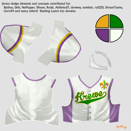 Name:  jerseys_new_orleans_krewe.png
Views: 513
Size:  163.0 KB