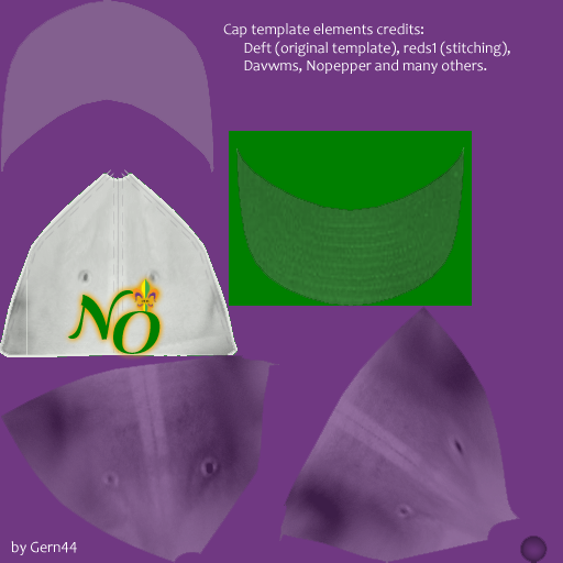Name:  caps_new_orleans_krewe.png
Views: 504
Size:  139.9 KB