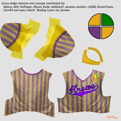 Name:  jerseys_new_orleans_krewe_alternate2.png
Views: 461
Size:  237.4 KB
