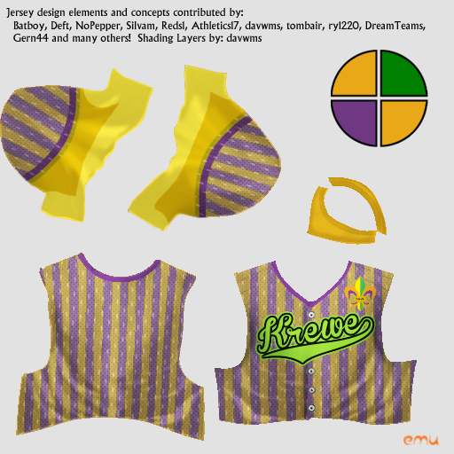 Name:  jerseys_new_orleans_krewe_alternate.png
Views: 371
Size:  236.5 KB