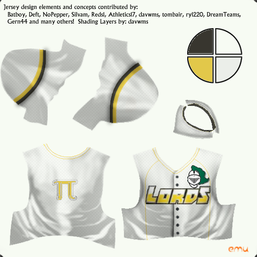 Name:  jerseys_lords.png
Views: 412
Size:  207.0 KB