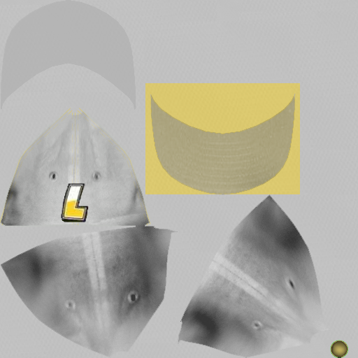 Name:  caps_lords.png
Views: 419
Size:  228.8 KB