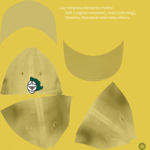 Name:  caps_lords_alternate.png
Views: 314
Size:  132.4 KB