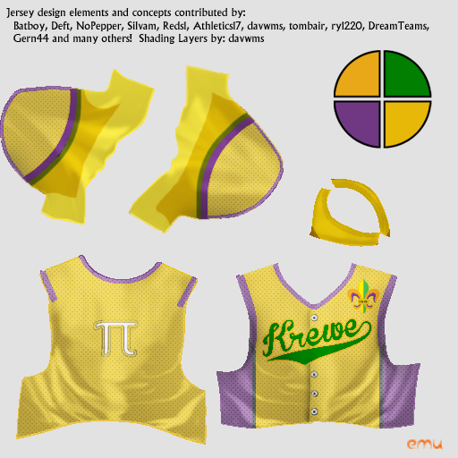 Name:  jerseys_new_orleans_krewe.png
Views: 458
Size:  165.8 KB