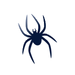 Name:  Richmond_Spiders.png
Views: 895
Size:  8.7 KB