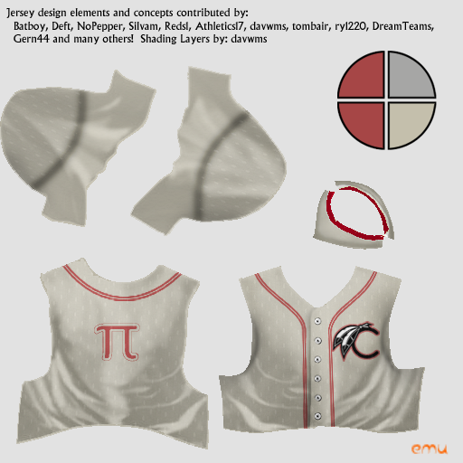 Name:  jerseys_wisconsin_chippewas.png
Views: 371
Size:  180.5 KB