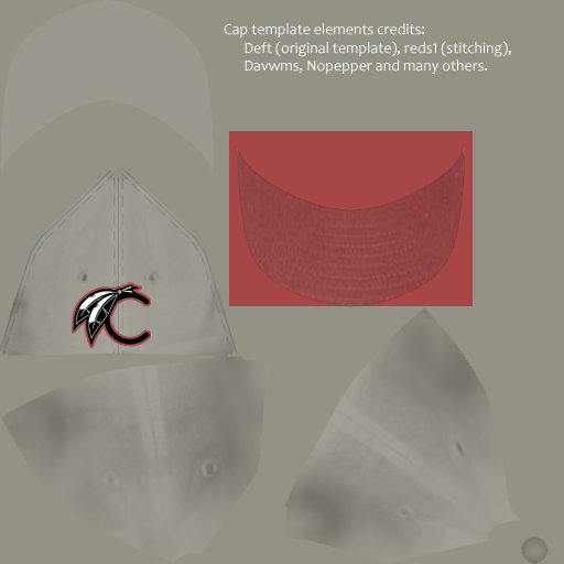 Name:  caps_wisconsin_chippewas.png
Views: 384
Size:  118.3 KB