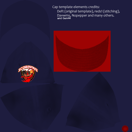 Name:  caps_scorpions.png
Views: 447
Size:  89.5 KB