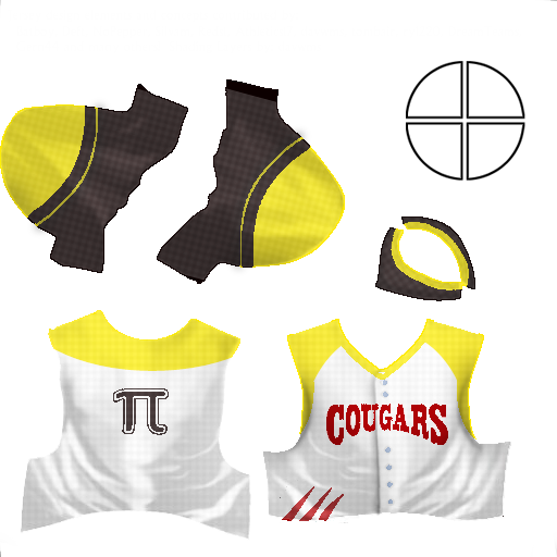 Name:  jerseys_cougars.png
Views: 525
Size:  124.1 KB