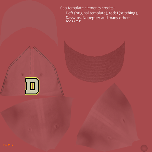 Name:  caps_duluth.png
Views: 184
Size:  110.6 KB