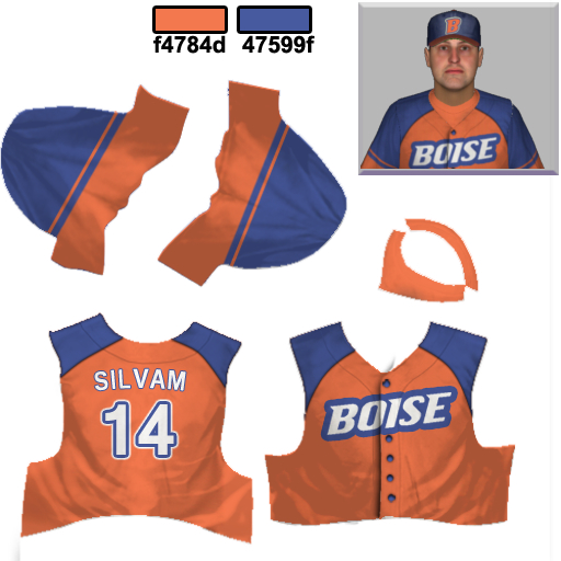 Name:  ImageUploadedByTapatalk1392857891.562022.jpg
Views: 655
Size:  192.5 KB