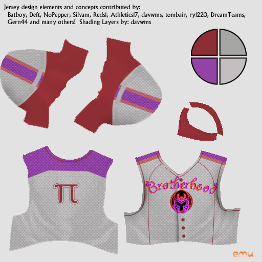 Name:  jerseys_brotherhood.png
Views: 335
Size:  187.8 KB