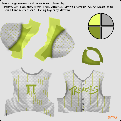 Name:  jerseys_oswego_tremors.png
Views: 461
Size:  155.6 KB