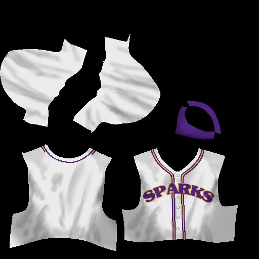 Name:  ImageUploadedByTapatalk1392952811.395560.jpg
Views: 286
Size:  50.8 KB