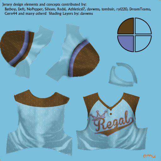 Name:  jerseys_regal.png
Views: 300
Size:  186.4 KB