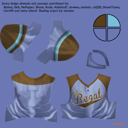 Name:  jerseys_regal2.png
Views: 237
Size:  193.0 KB
