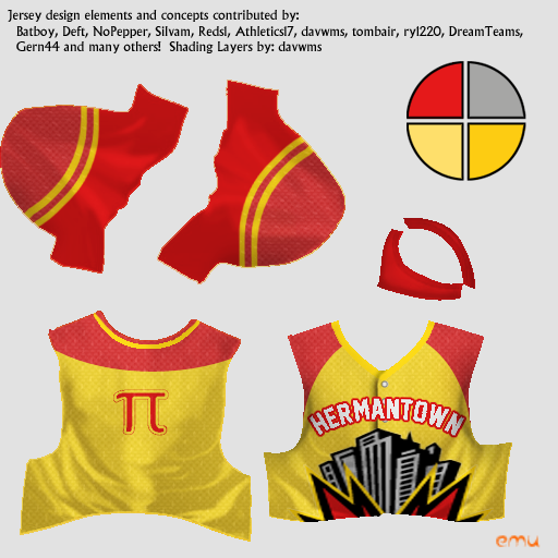 Name:  jerseys_hermantown.png
Views: 268
Size:  188.9 KB