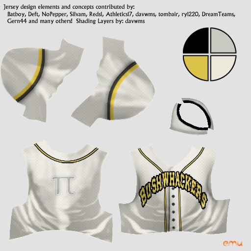 Name:  jerseys_bushwhackers.png
Views: 230
Size:  188.1 KB