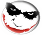 Name:  joker3.png
Views: 158
Size:  13.0 KB