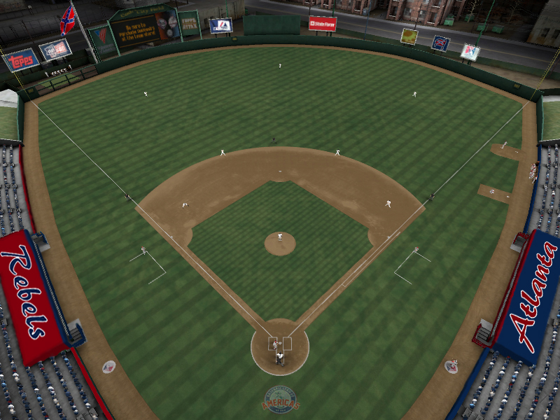 Name:  Dixie Field_N.jpg
Views: 219
Size:  405.2 KB