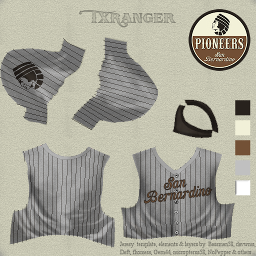 Name:  jerseys_san_bernardino_pioneers_away.png
Views: 231
Size:  347.0 KB