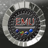 Name:  emu ingame.png
Views: 461
Size:  44.2 KB