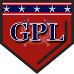 Name:  great_plains_league.png
Views: 165
Size:  29.5 KB