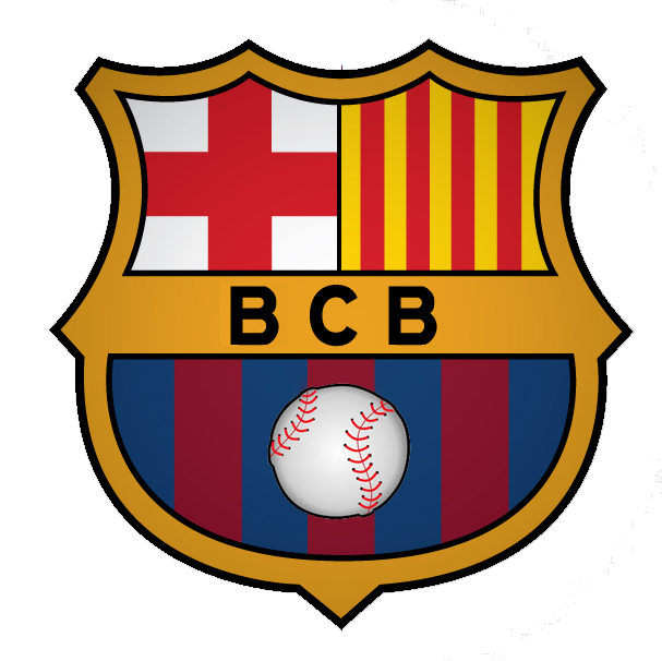 Name:  Barcelona-FC-Logo.png
Views: 940
Size:  168.5 KB