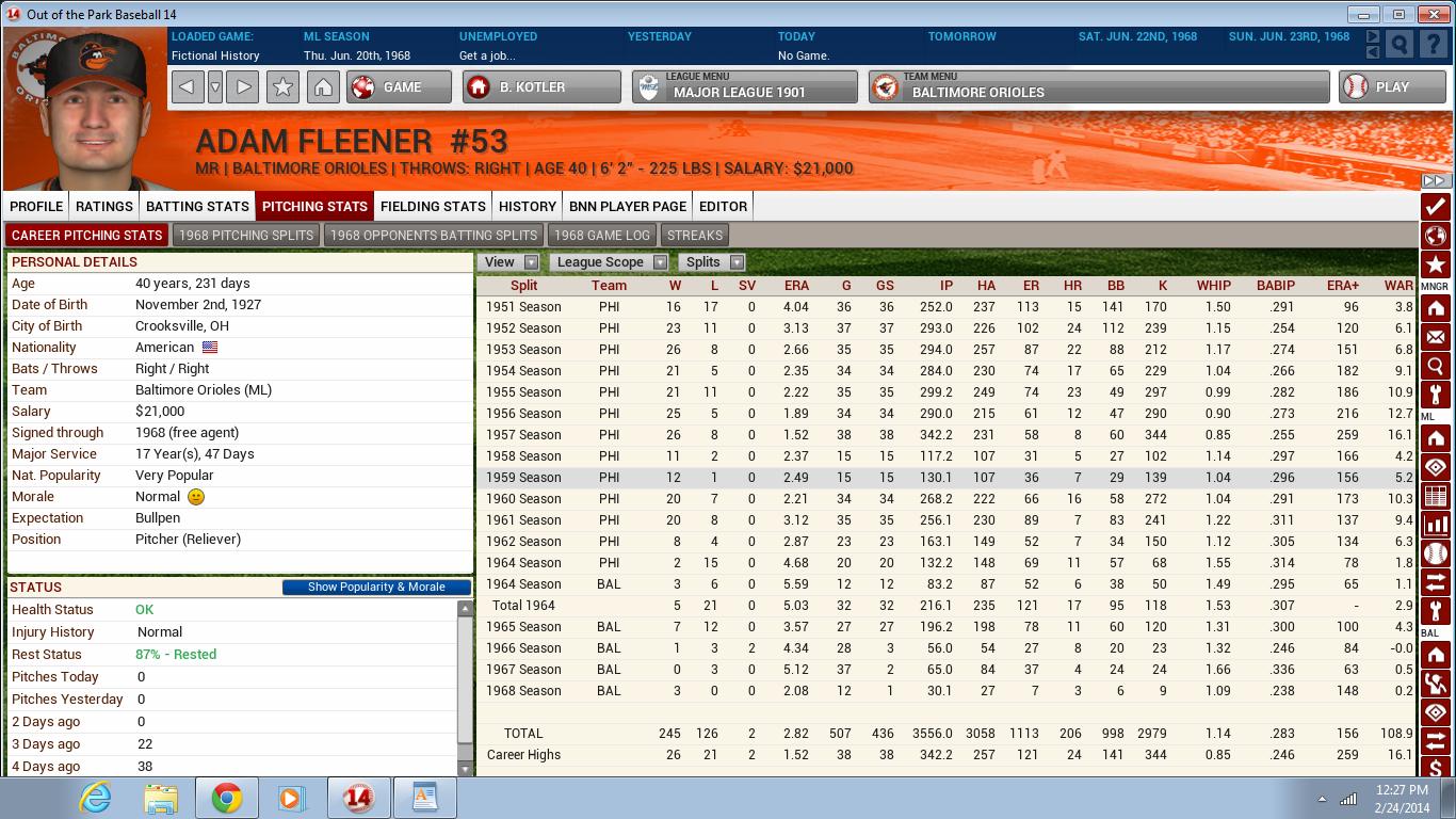 Name:  fleener.jpg
Views: 594
Size:  216.7 KB